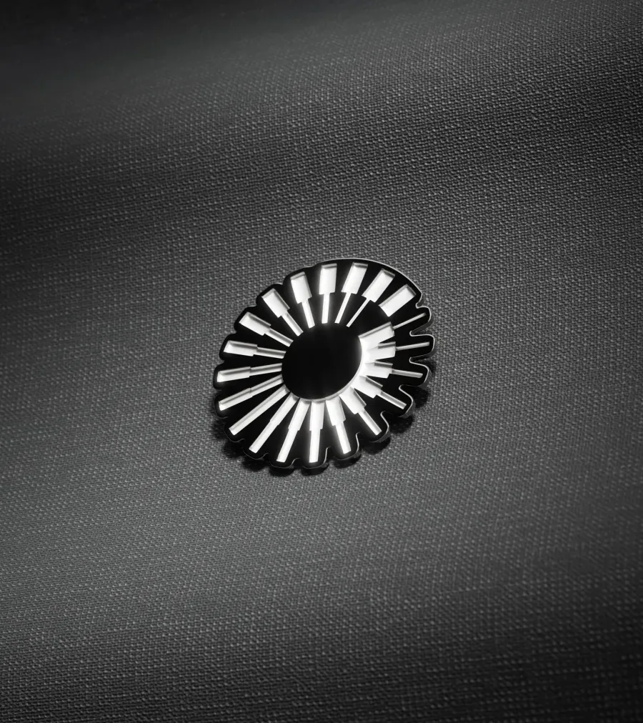 Hypercard, image 2