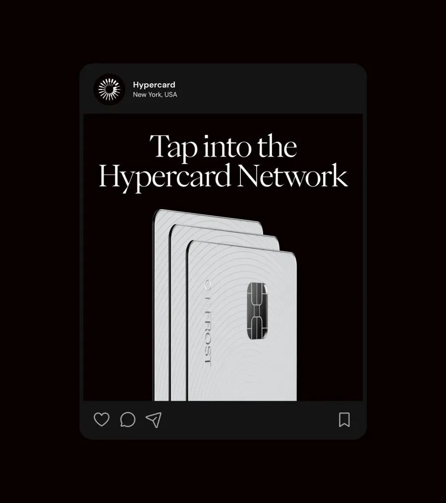 Hypercard, image 5