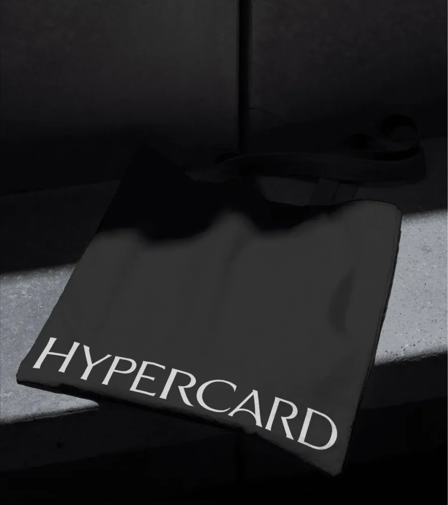 Hypercard, image 6