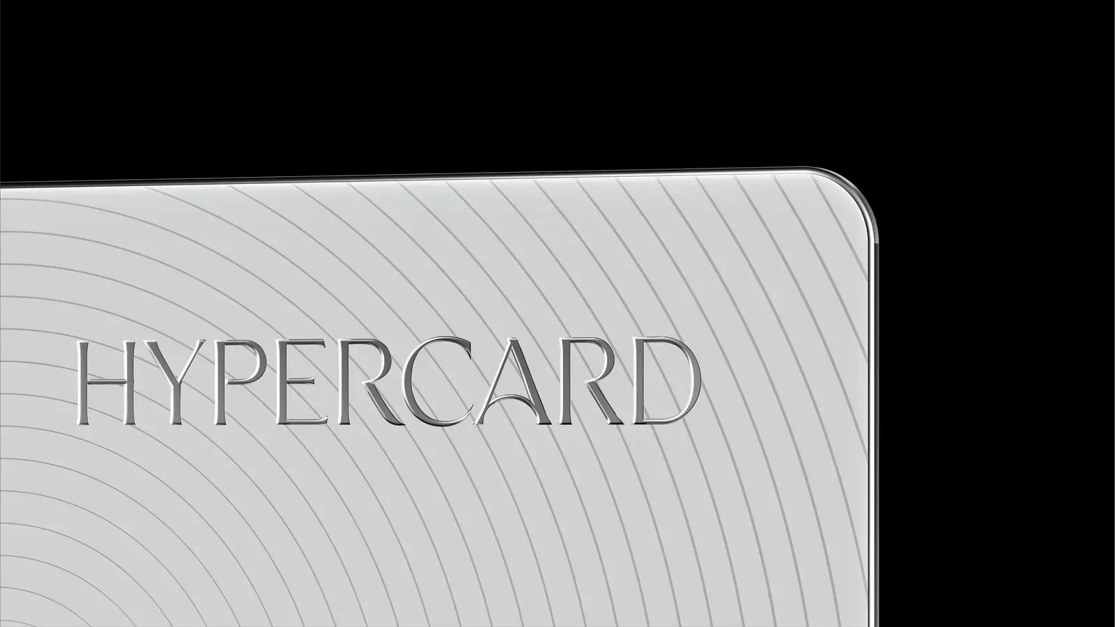 Hypercard, image 7
