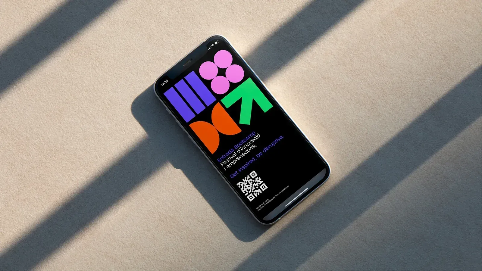 iFest, image 5