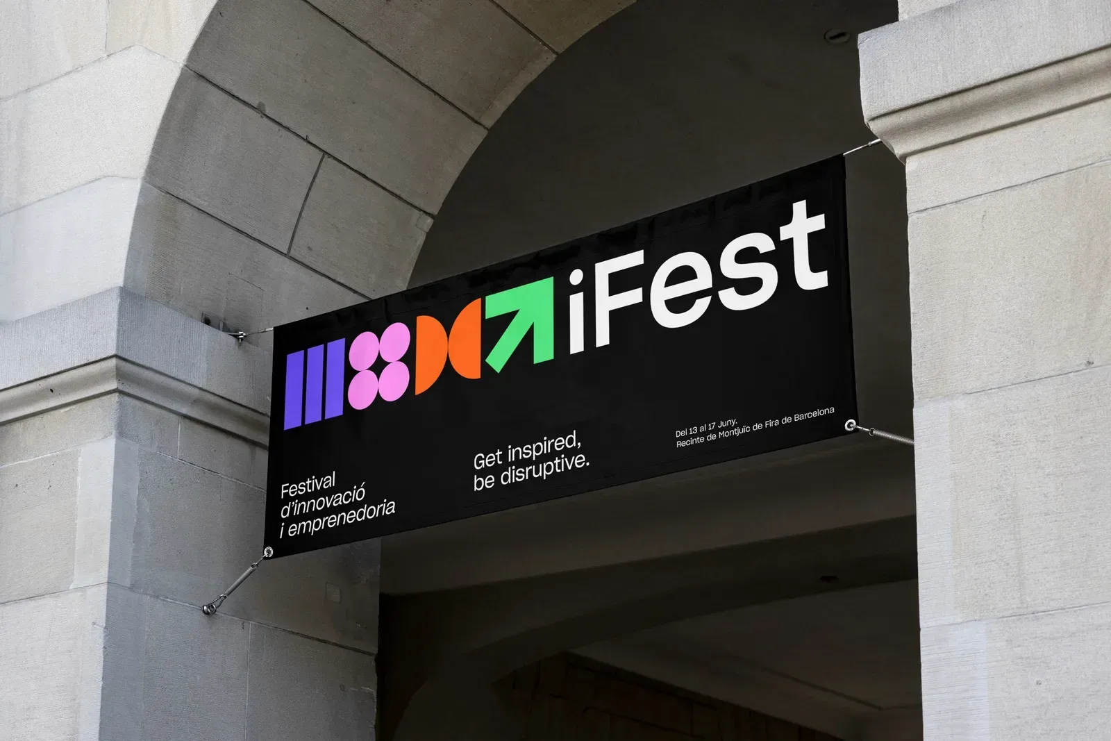 iFest, image 6