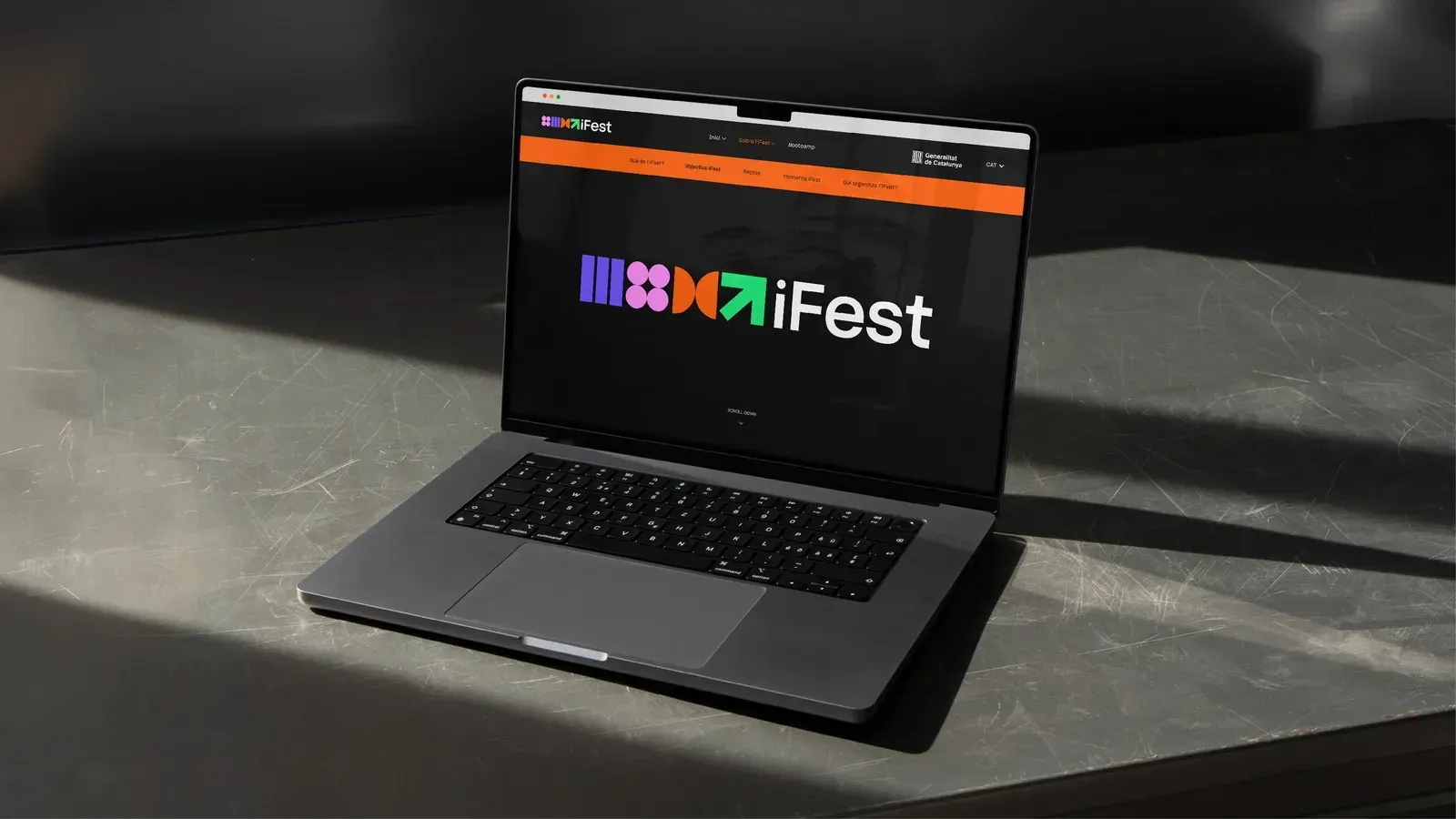 iFest, image 8