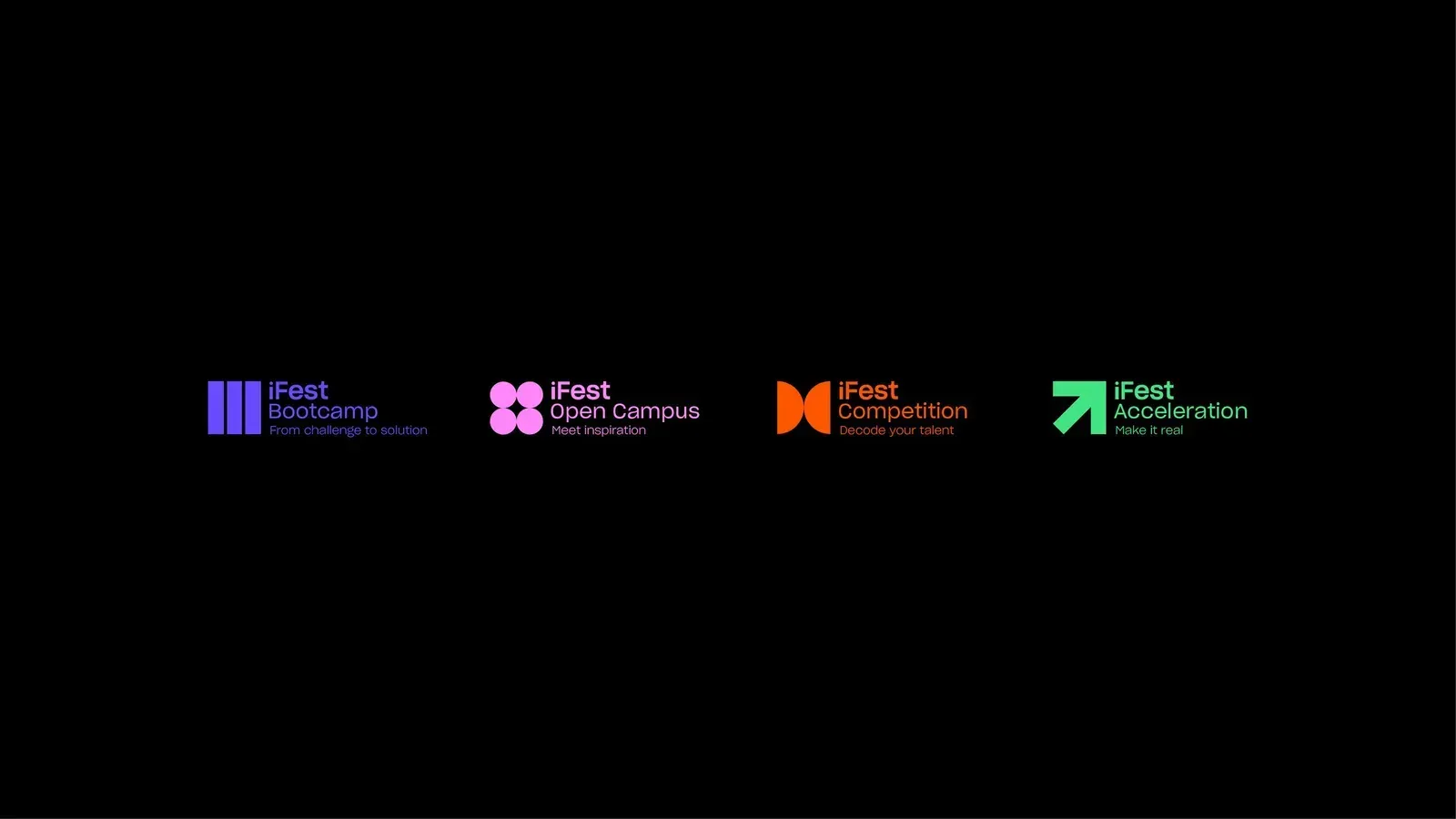 iFest, image 9