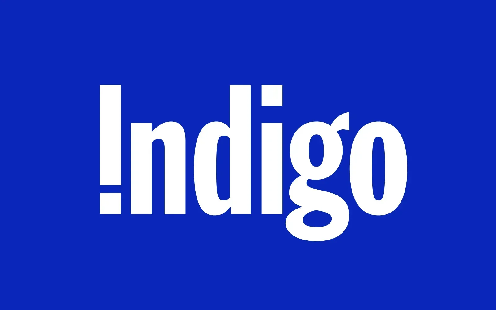 Indigo, image 2