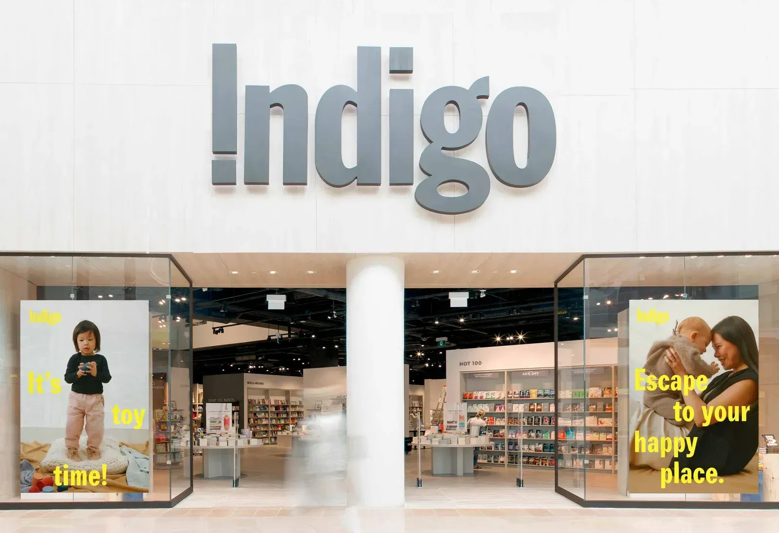 Indigo, image 6