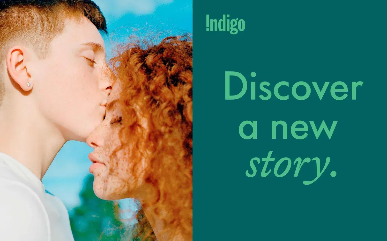 Indigo, image 9