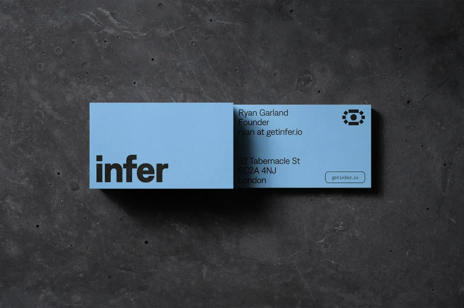 Infer, image 5