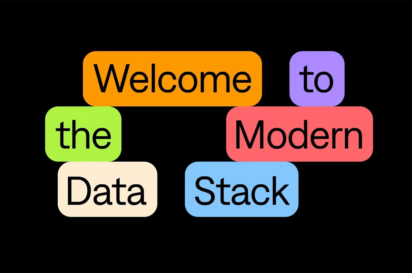 Infer, image 7