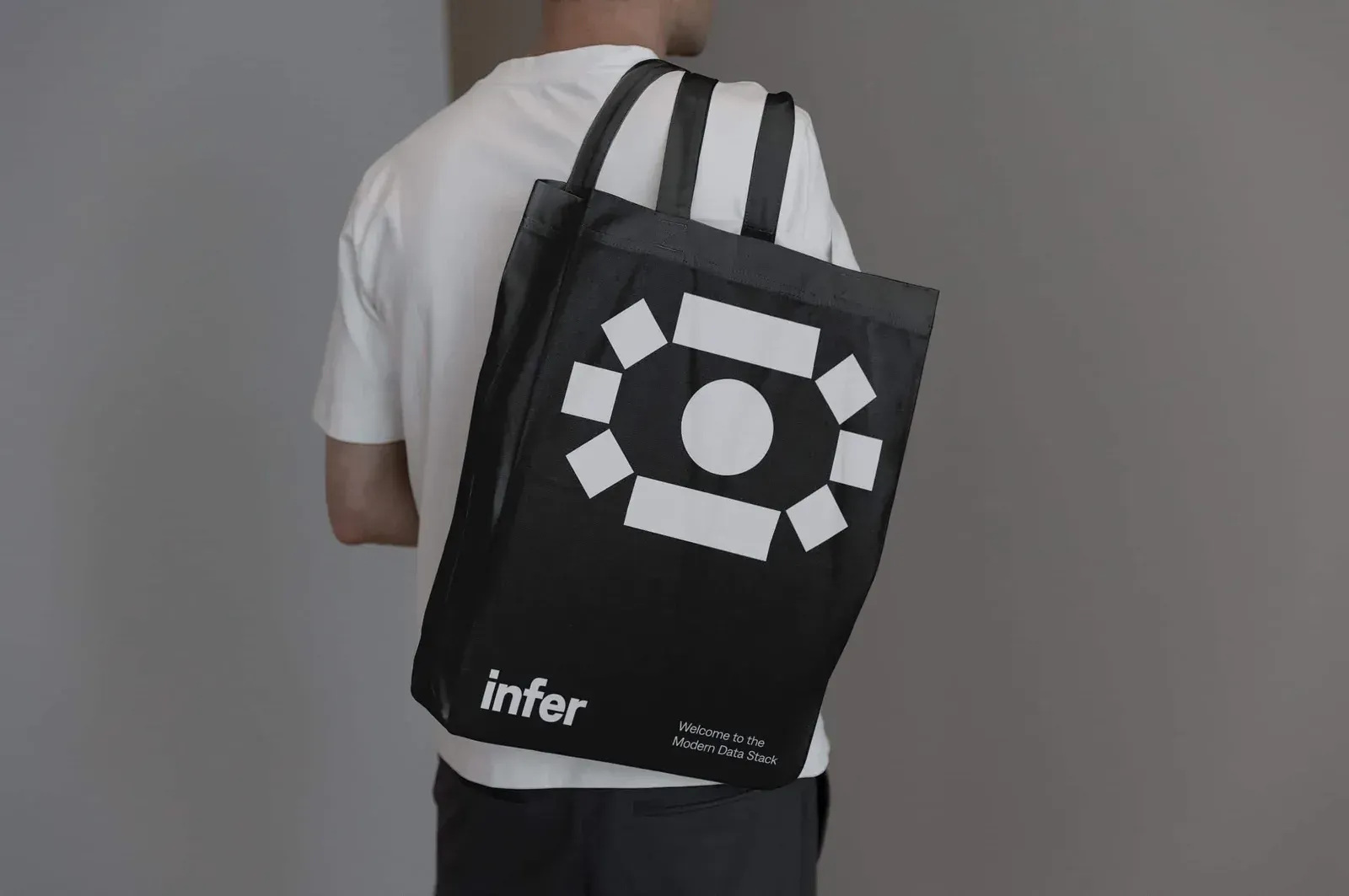 Infer, image 9