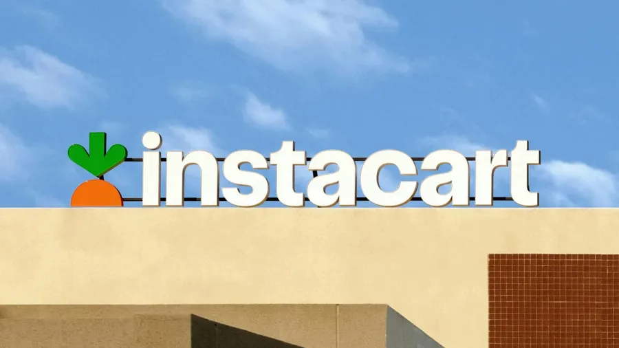 Instacart