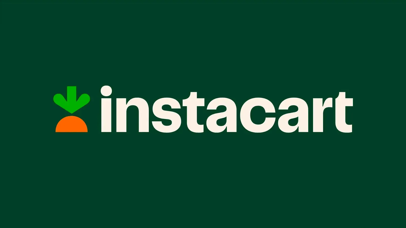Instacart, image 2