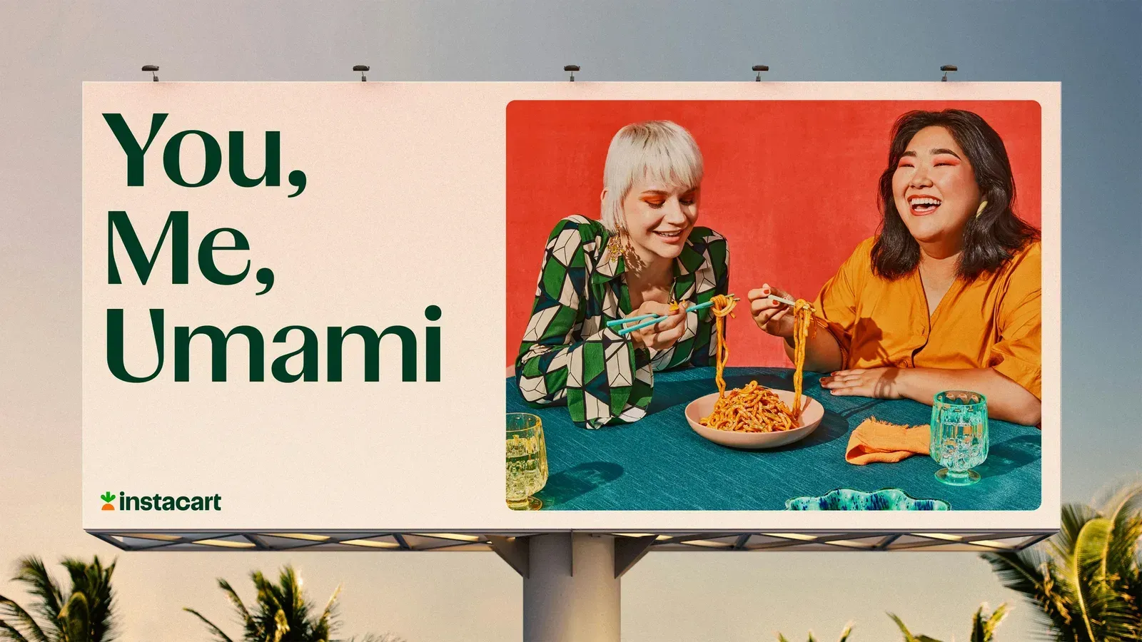 Instacart, image 3