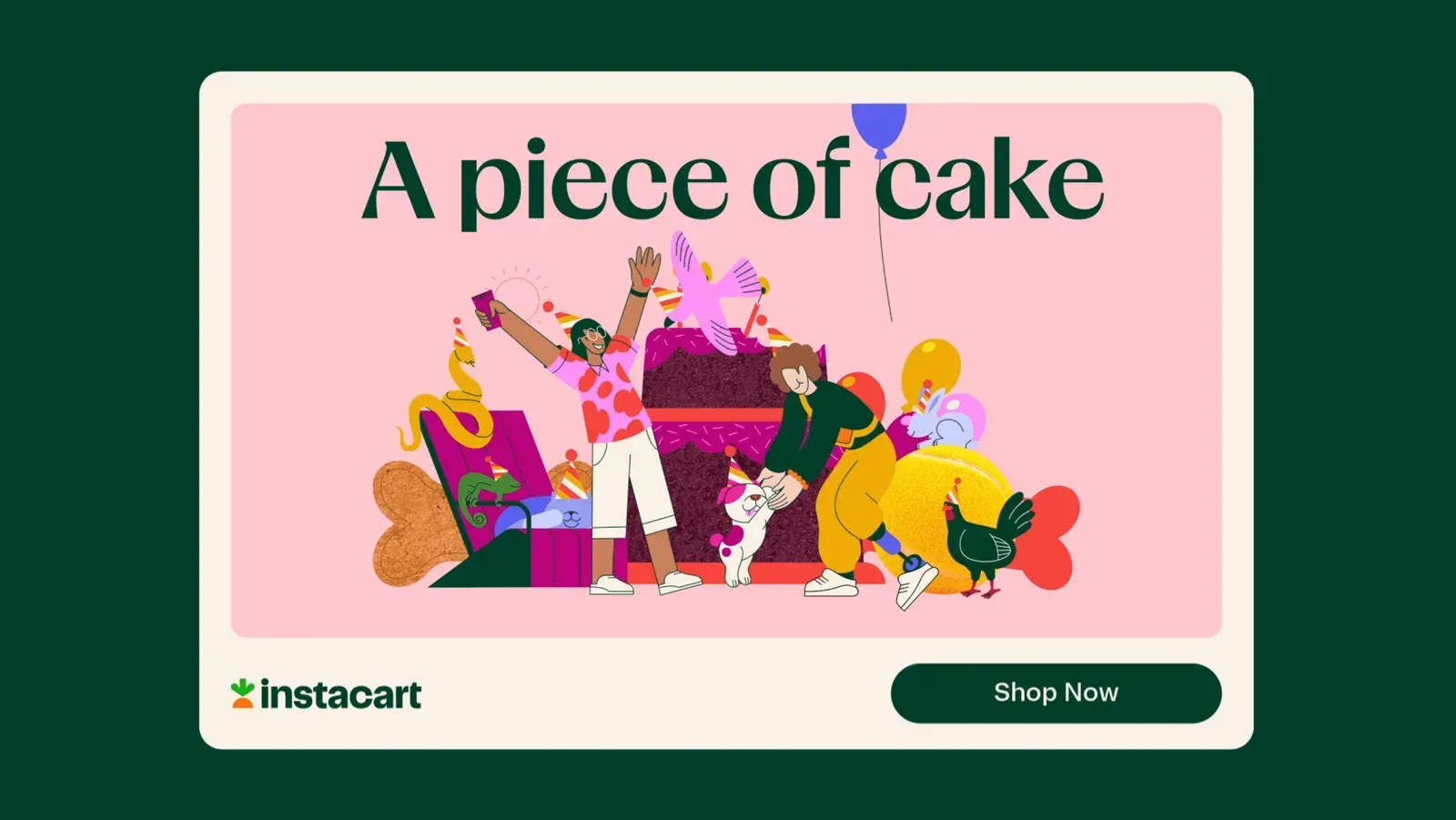 Instacart, image 5