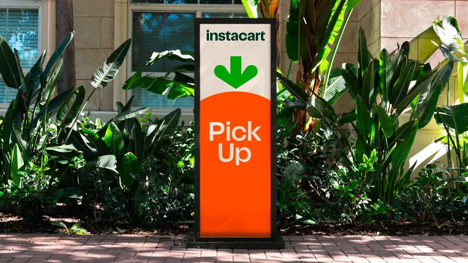 Instacart, image 6