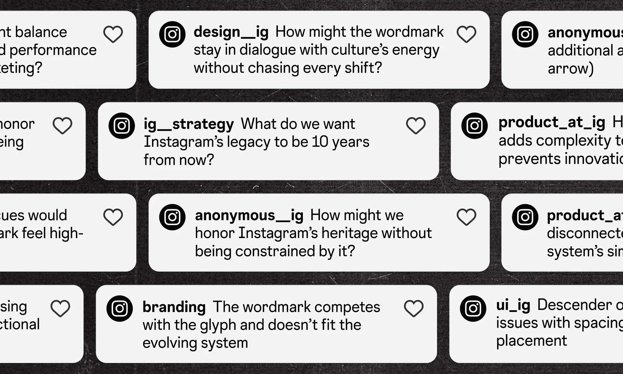Instagram