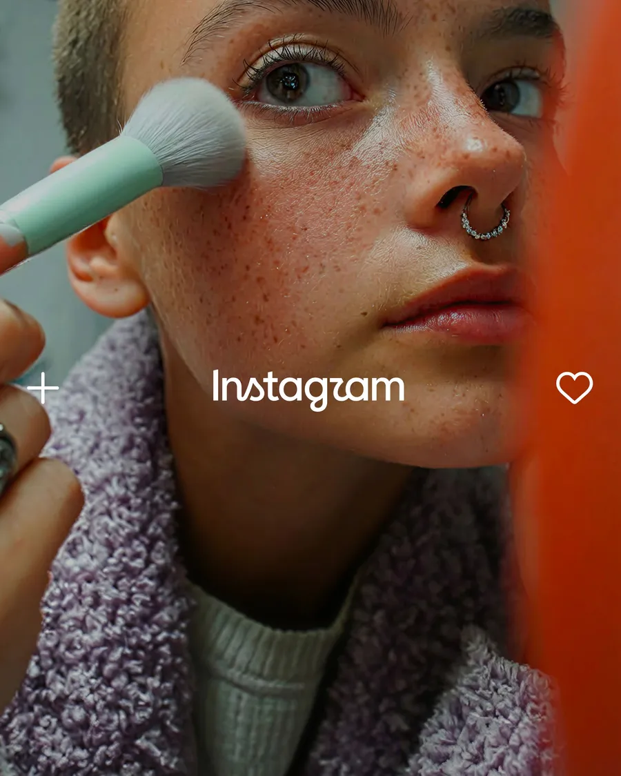 Instagram