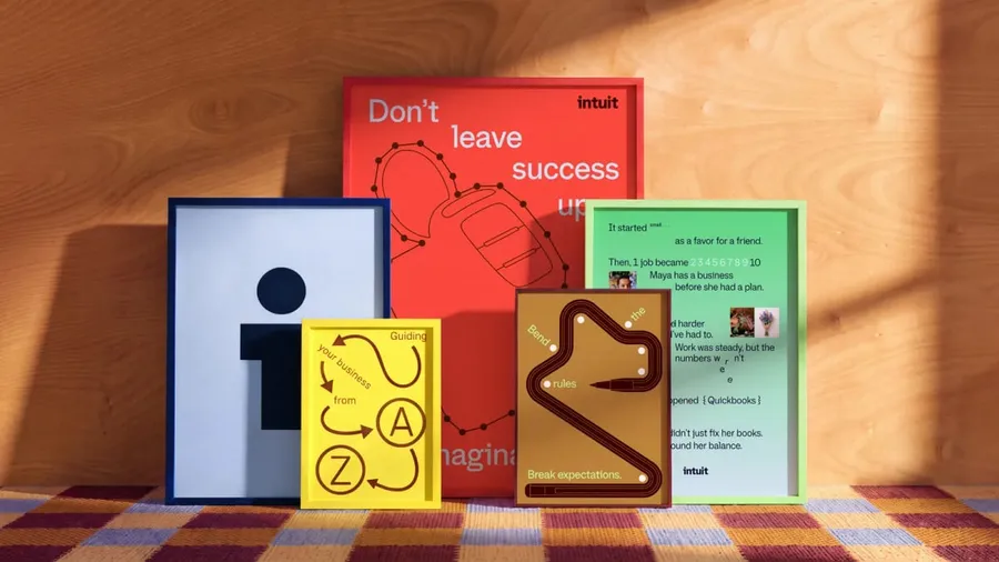 Intuit