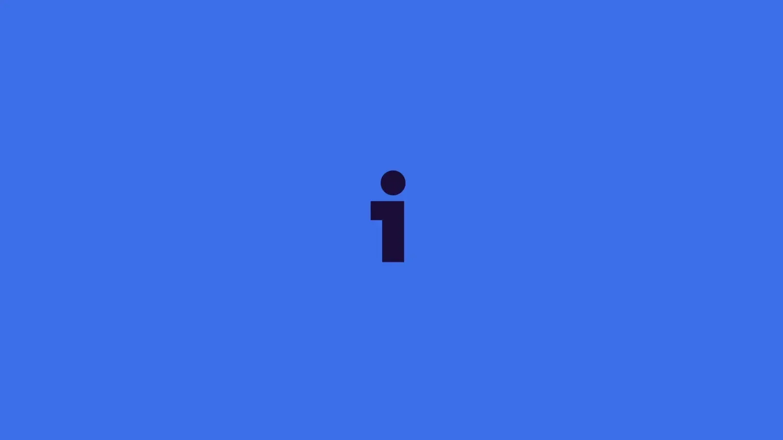 Intuit, gallery 18 poster