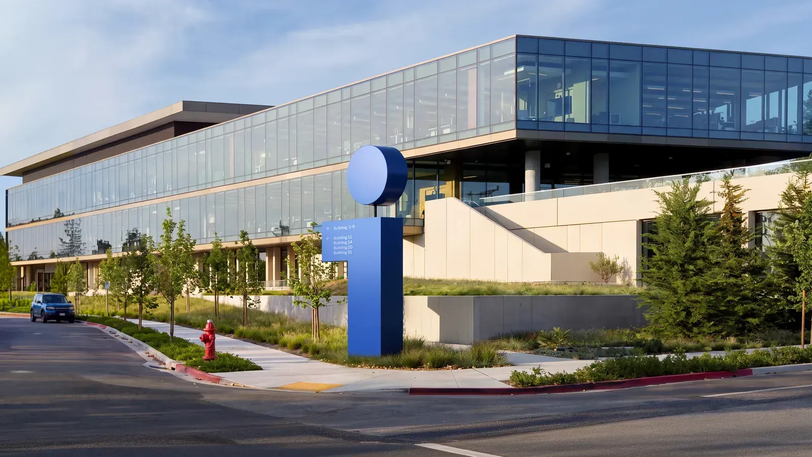 Intuit, image 3