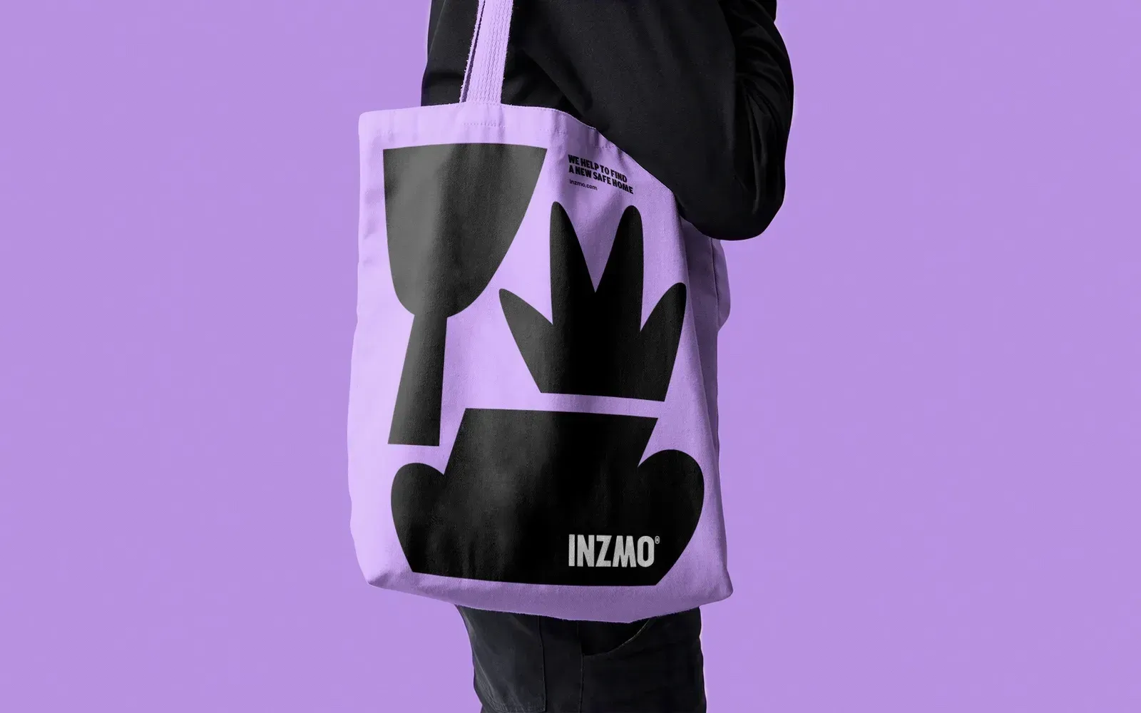 Inzmo, image 1