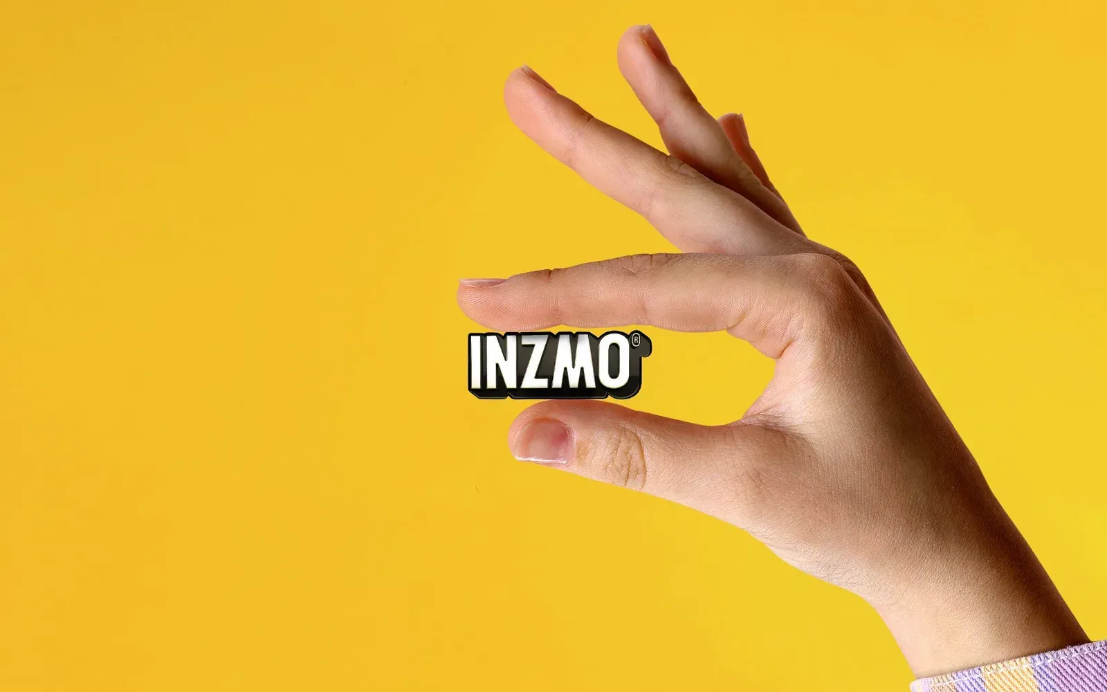 Inzmo, image 2