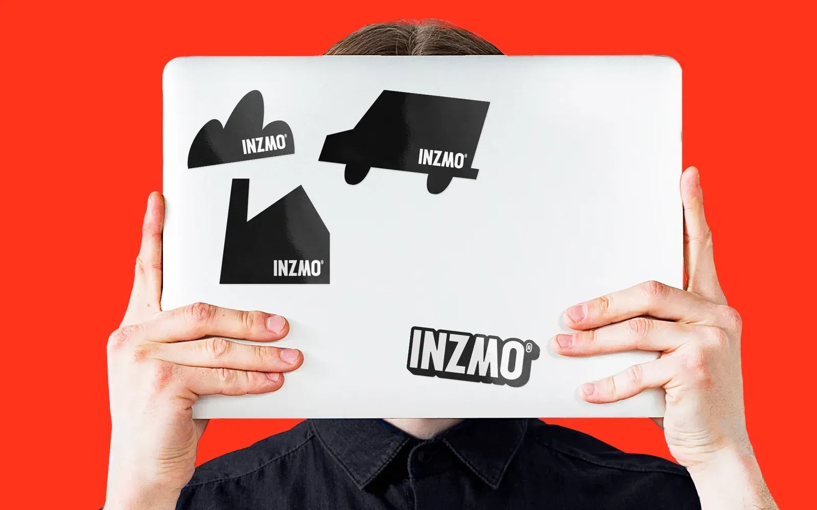 Inzmo, image 7
