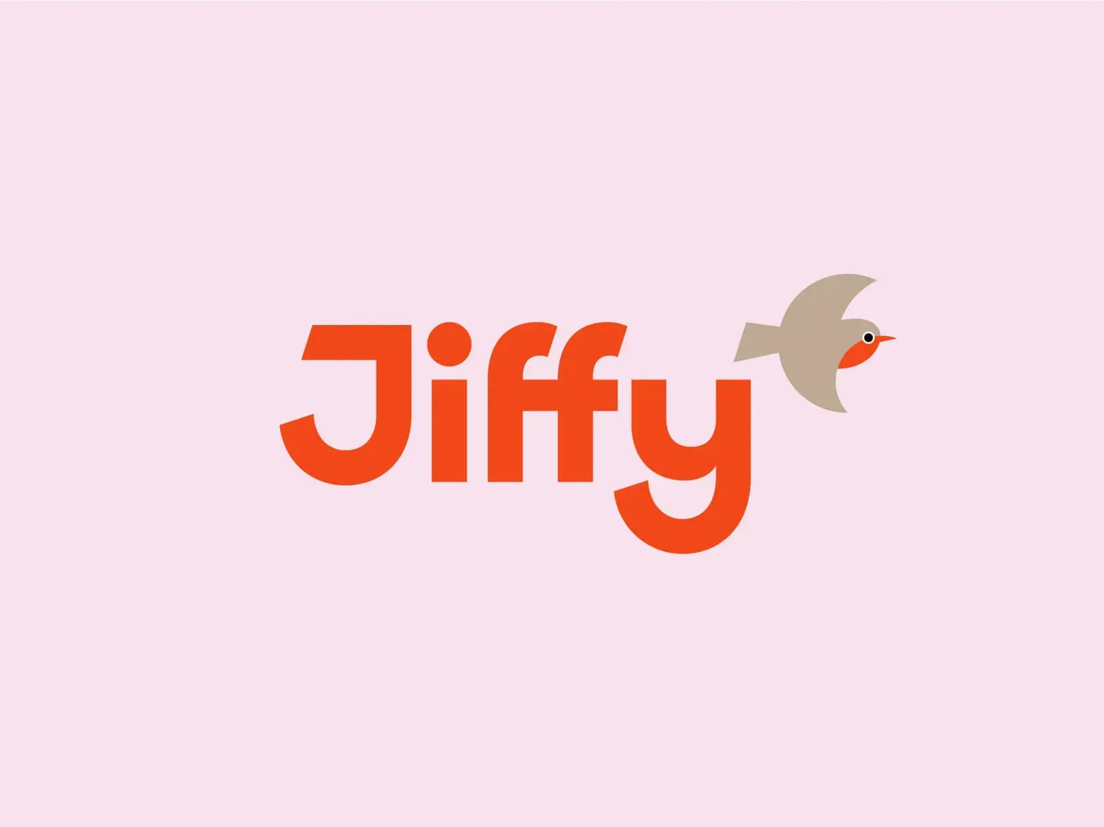 Jiffy, image 2