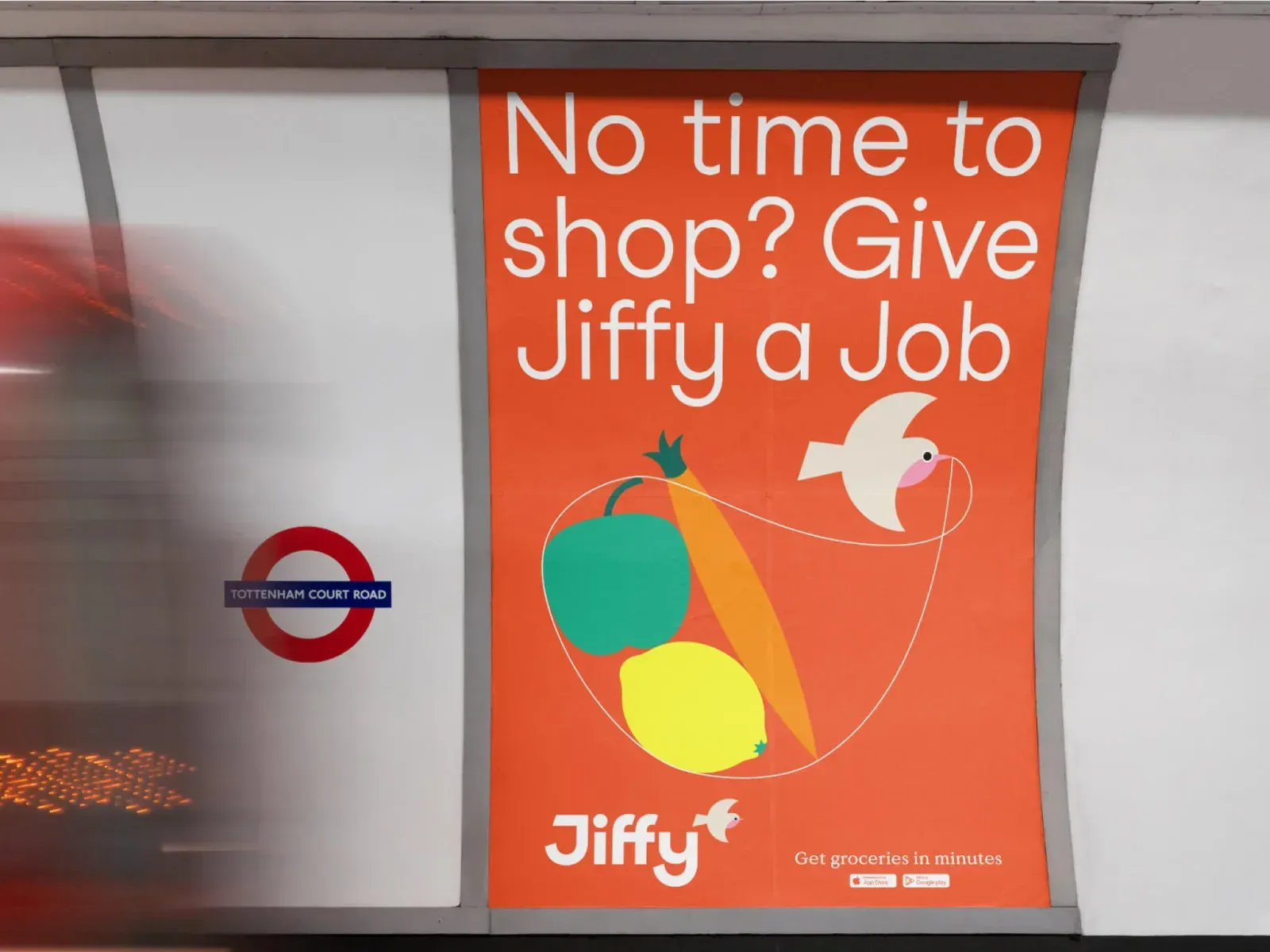Jiffy, image 3