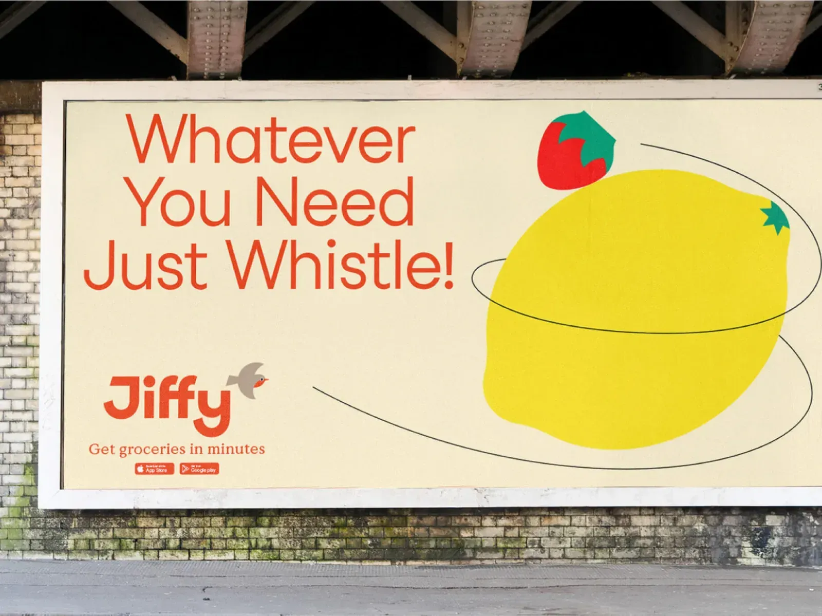 Jiffy, image 4