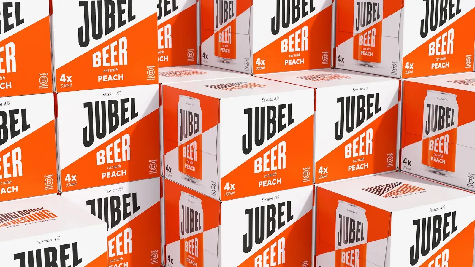 Jubel