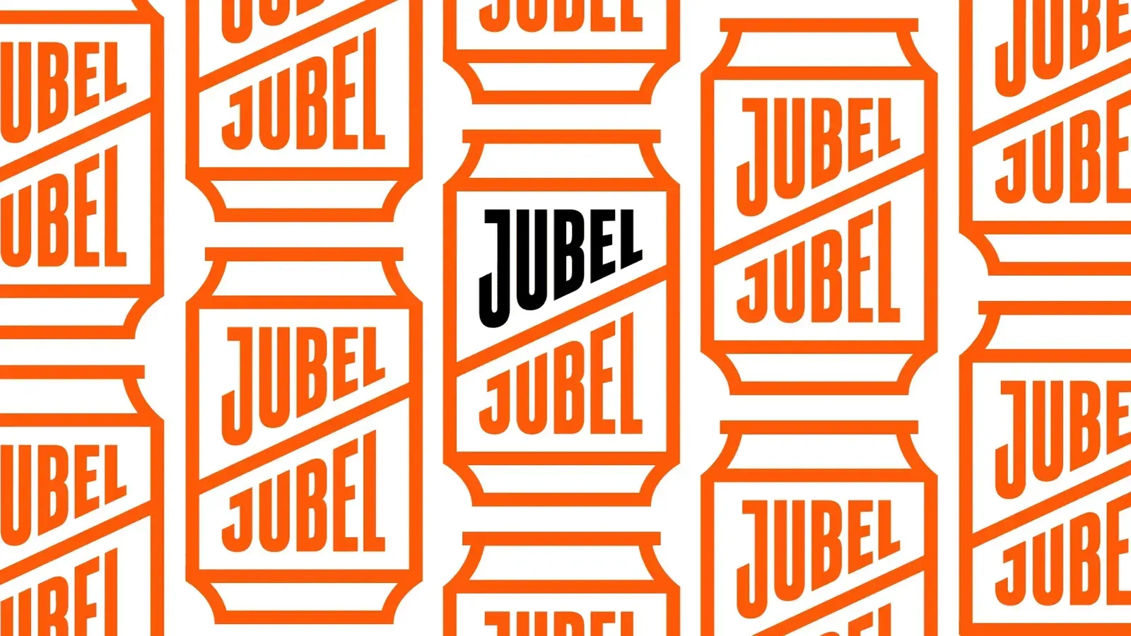 Jubel, image 2