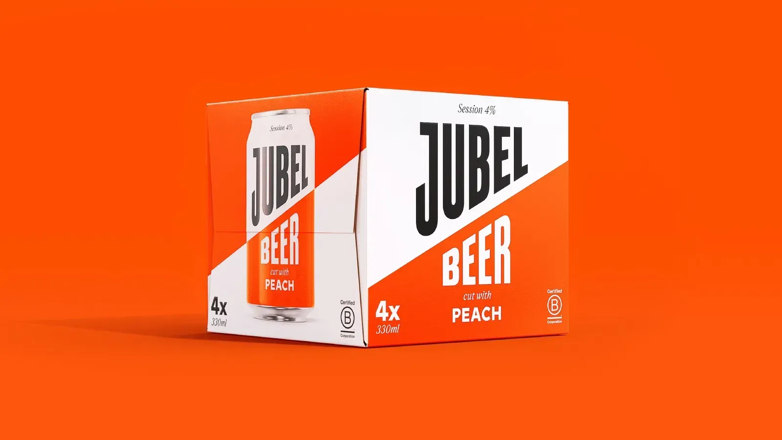 Jubel, image 4