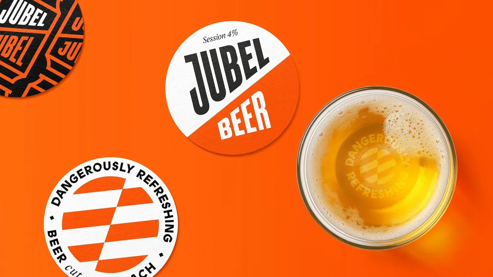 Jubel, image 6