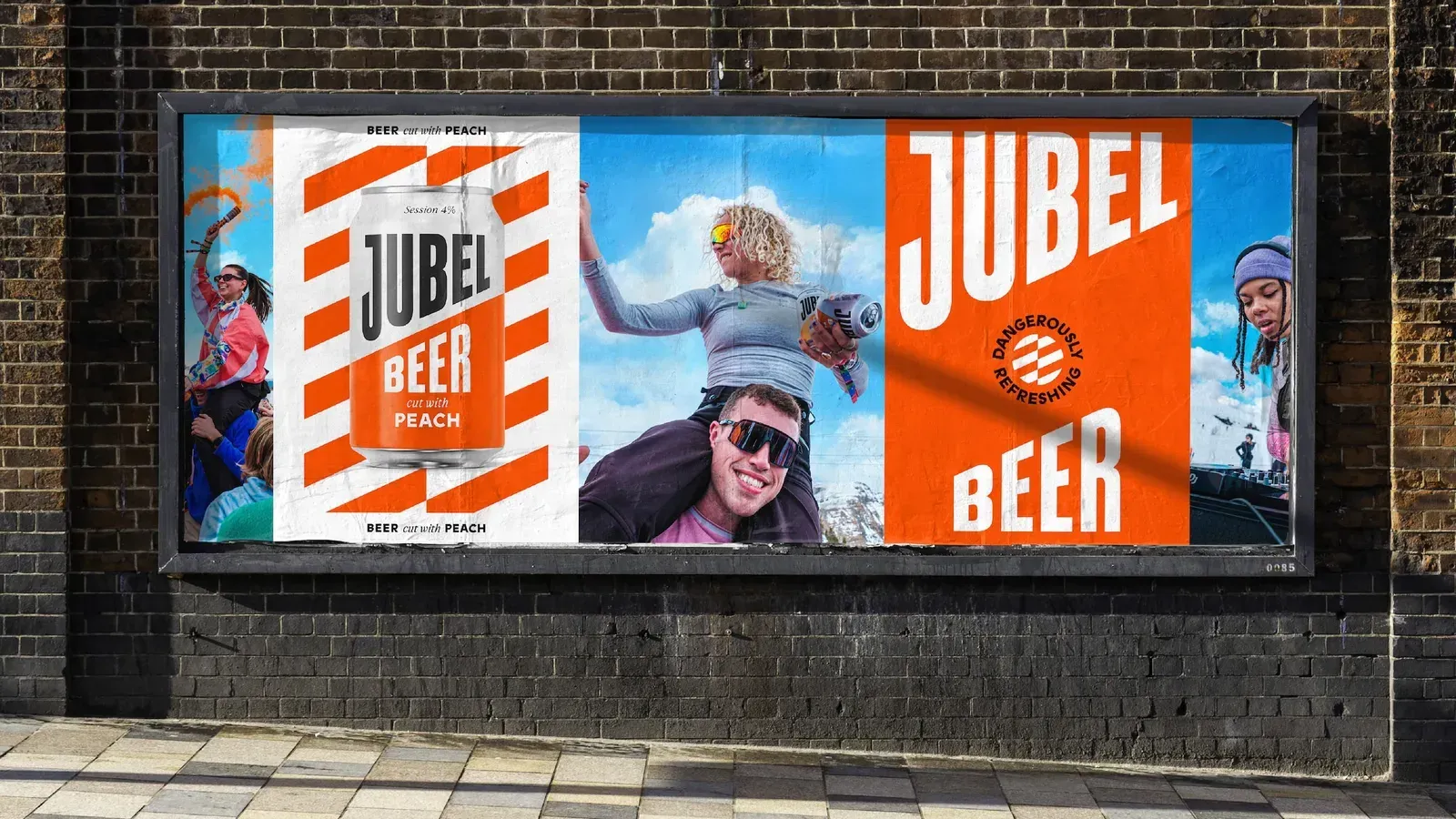 Jubel, image 7
