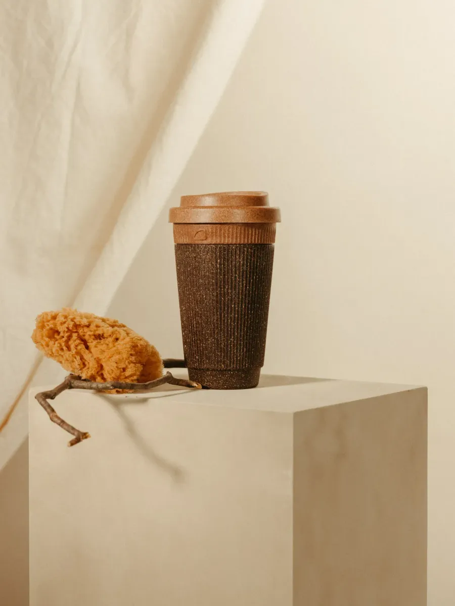 Kaffeeform, gallery 11 1