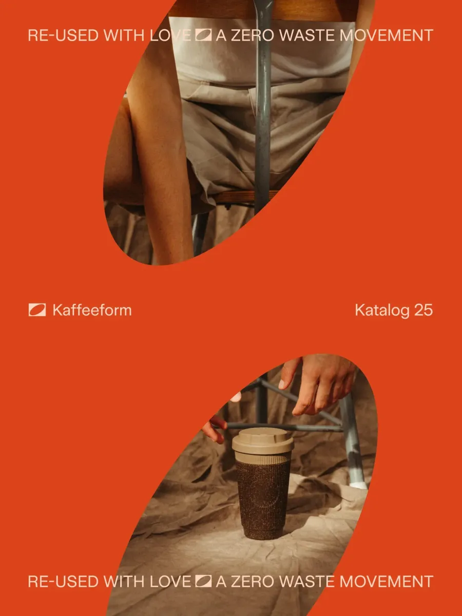 Kaffeeform, gallery 13 2