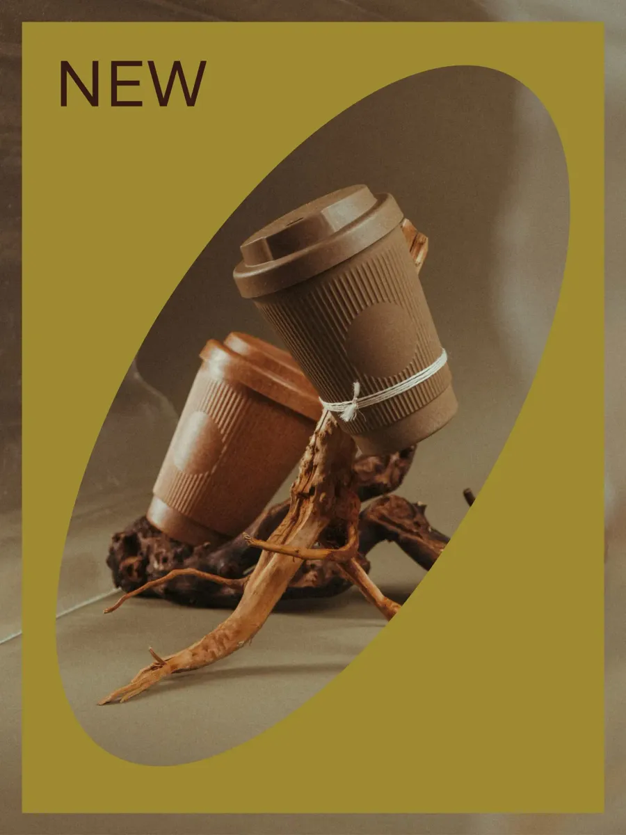 Kaffeeform, gallery 2 2