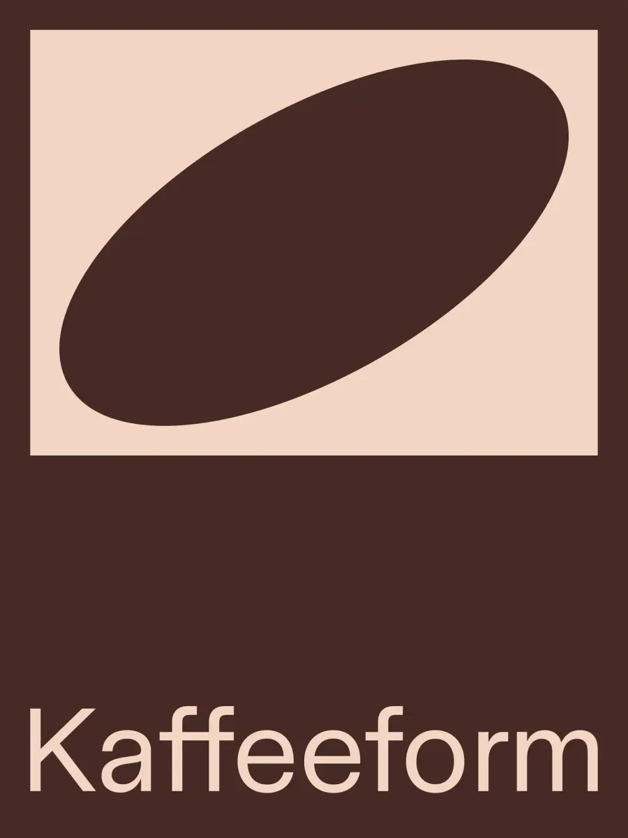 Kaffeeform, gallery 3 1
