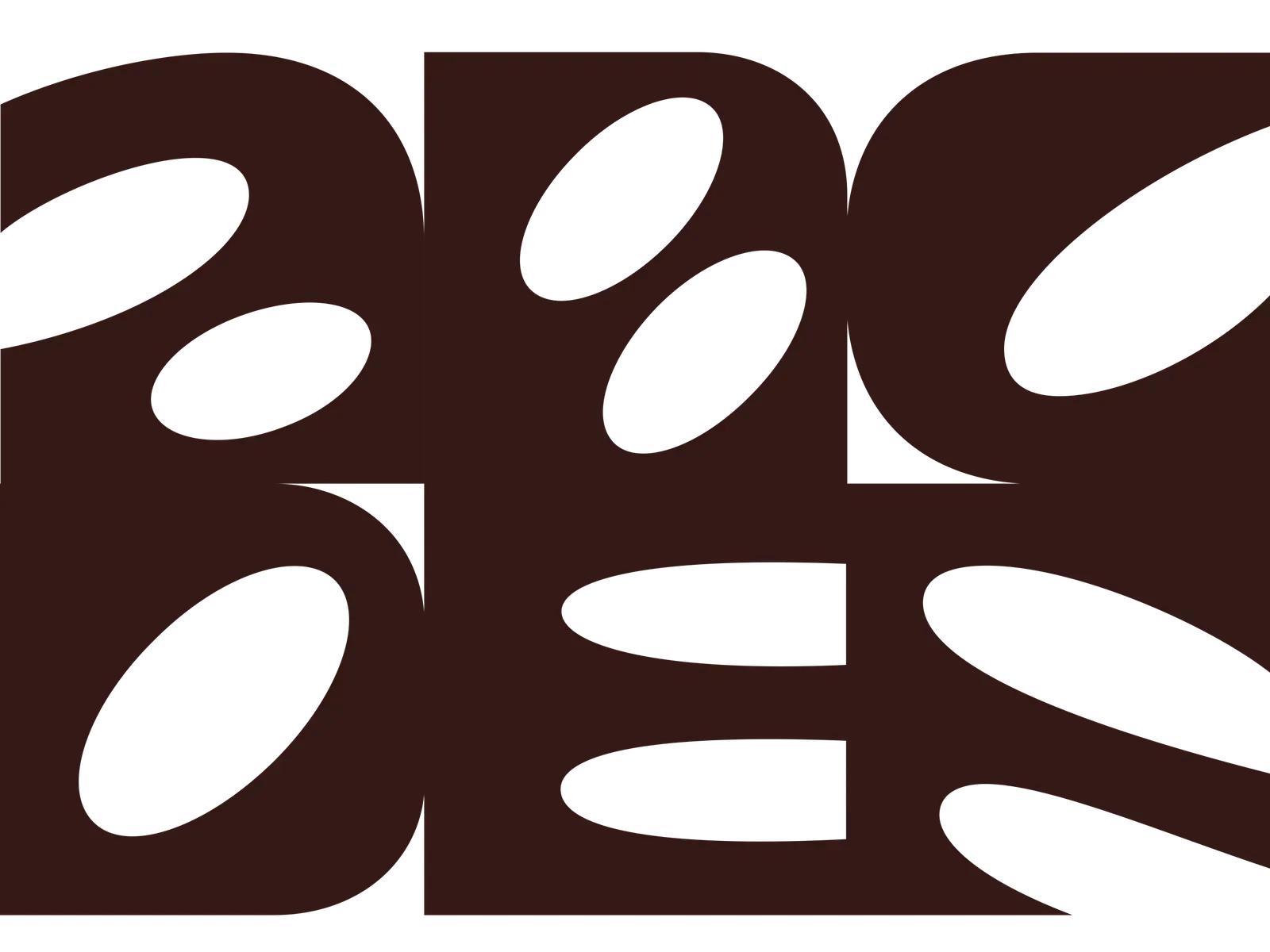Kaffeeform, gallery 8
