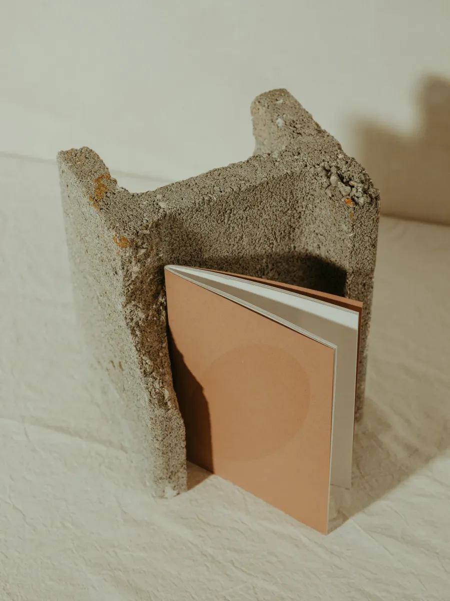 Kaffeeform, gallery 9 2