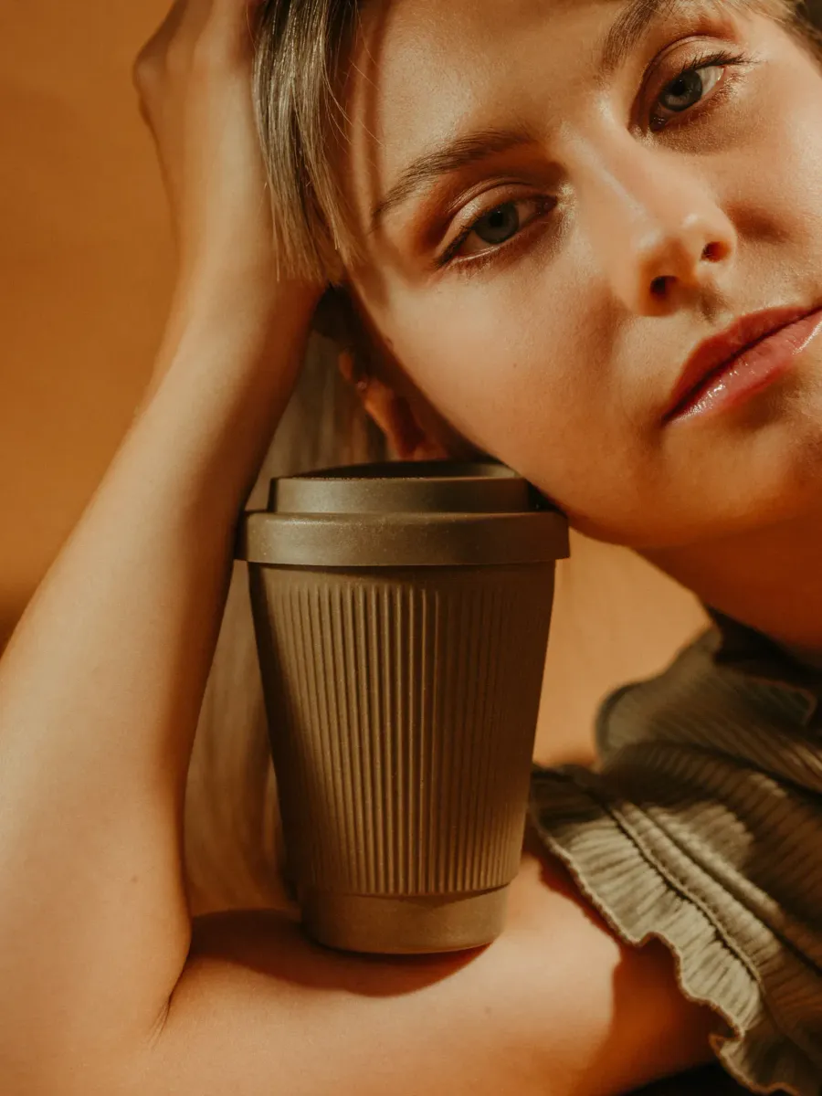 Kaffeeform, image 6