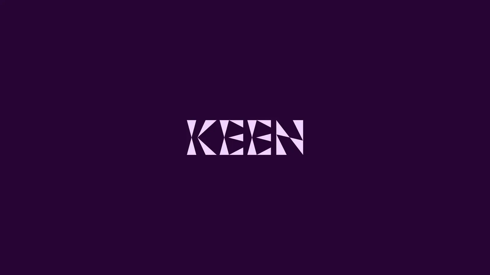 KEEN, image 3
