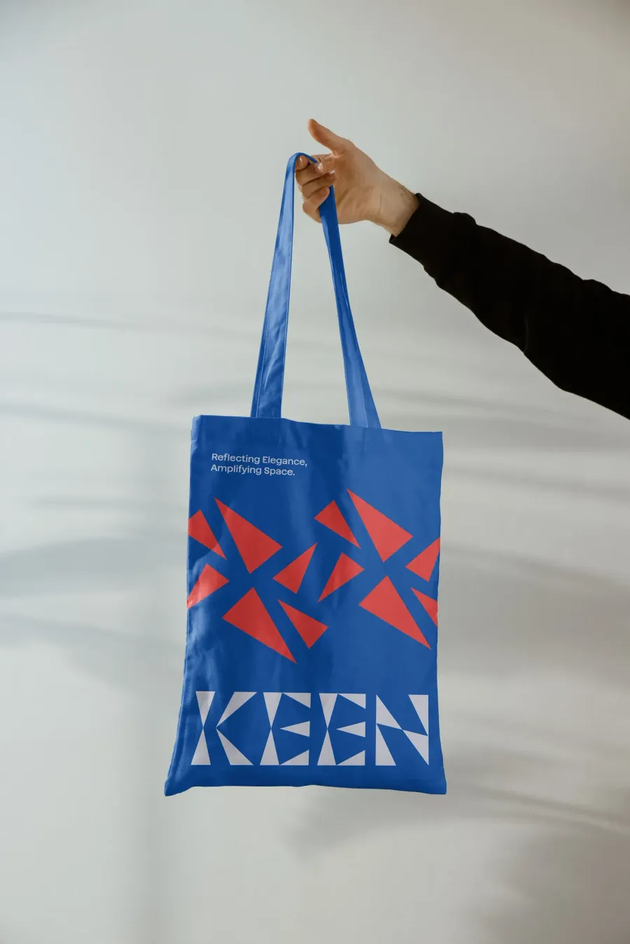 KEEN, image 4