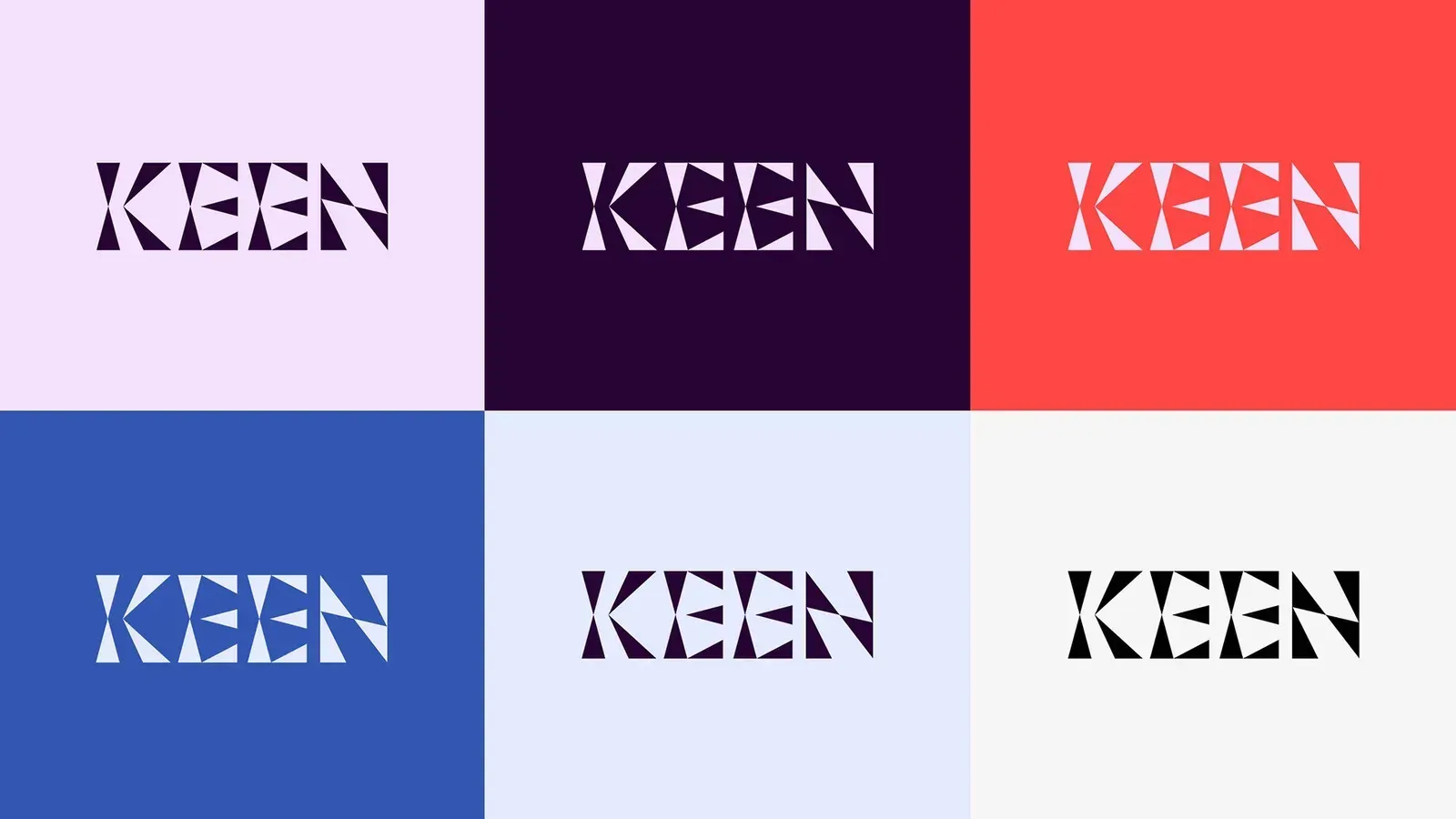KEEN, image 6