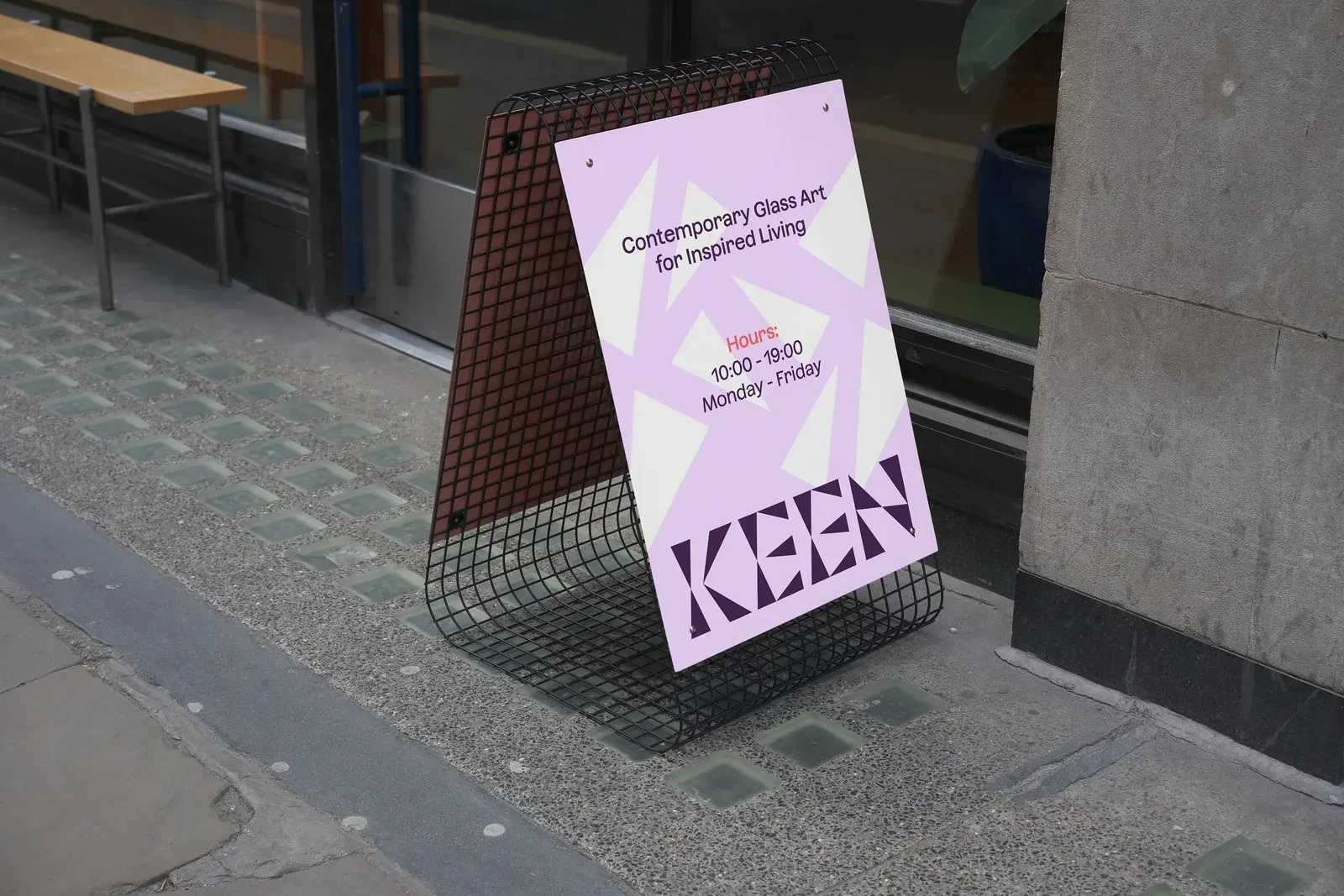 KEEN, image 7