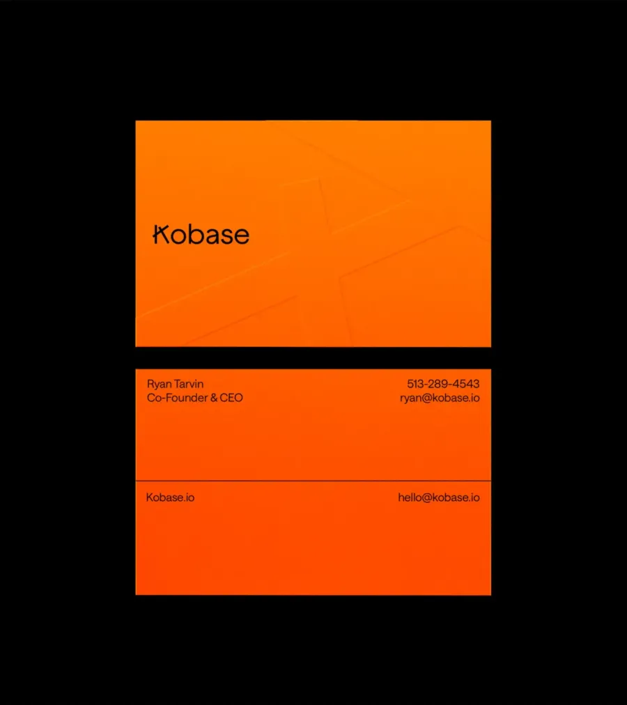 Kobase, image 3