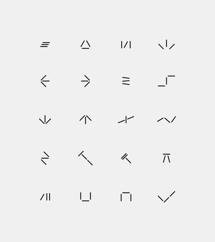 Kobase, image 4