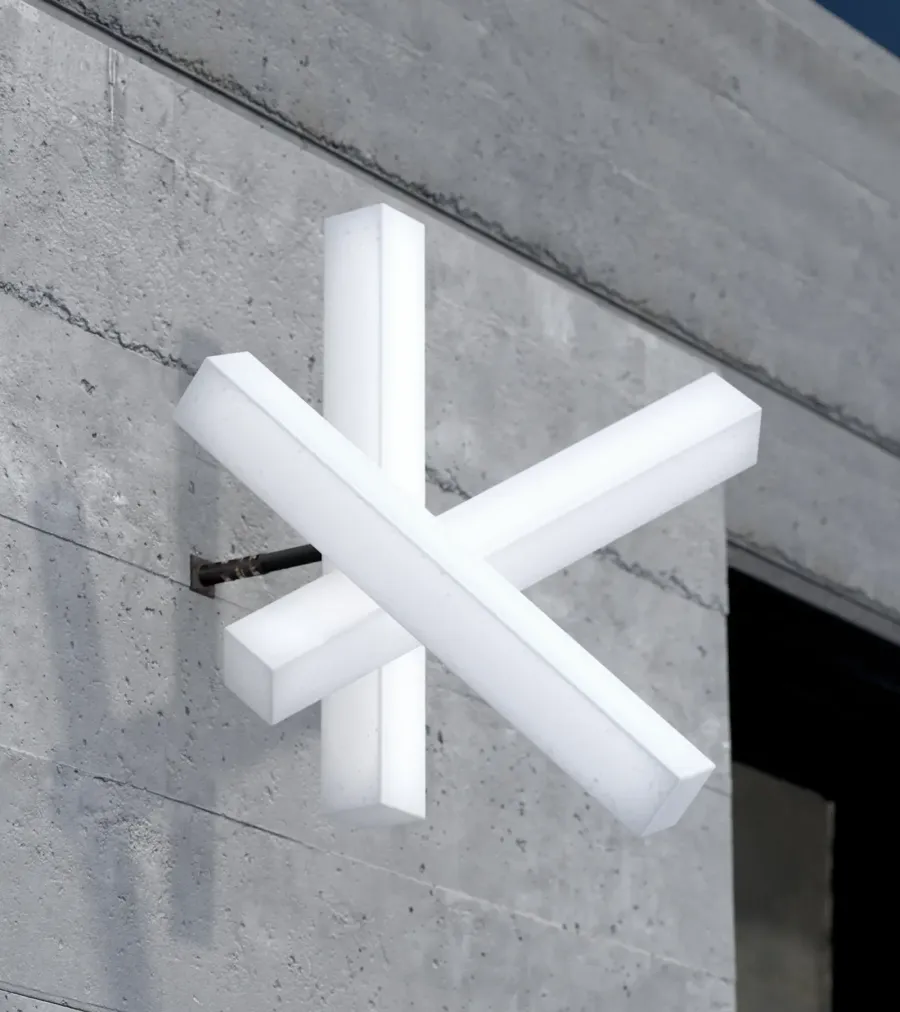 Kobase, image 5