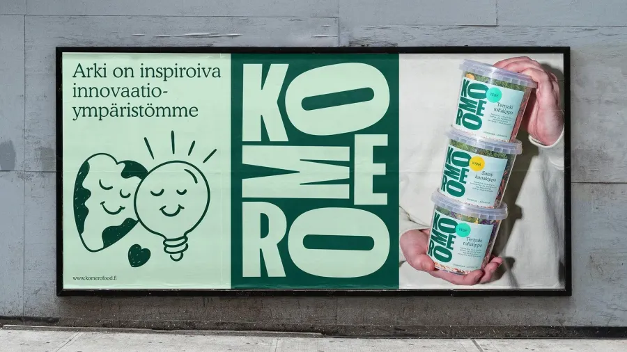Komero, image 8